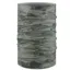 Buff Original EcoStretch Neckwarmer Den Bark